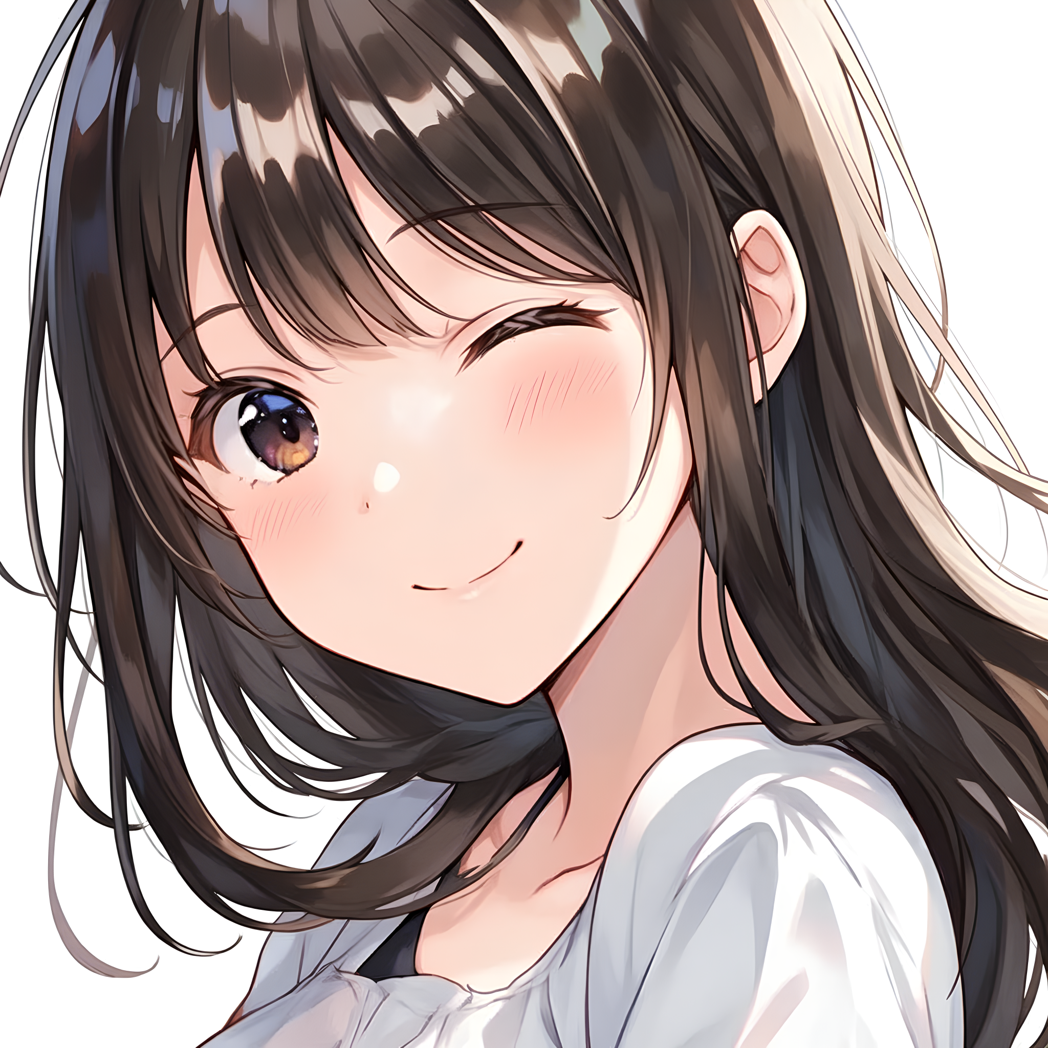 精品国产群3p在线交换丝袜美腿中文字幕在线观看|亚洲永久精品大片www|精品福利国产自在线|日韩有码人妻中文字幕|久久精品亚洲精品国产|日本色人妻不卡一区二区|国产一二三区a在线不卡|深挖隐性腐败！多地整治政商“旋转门”